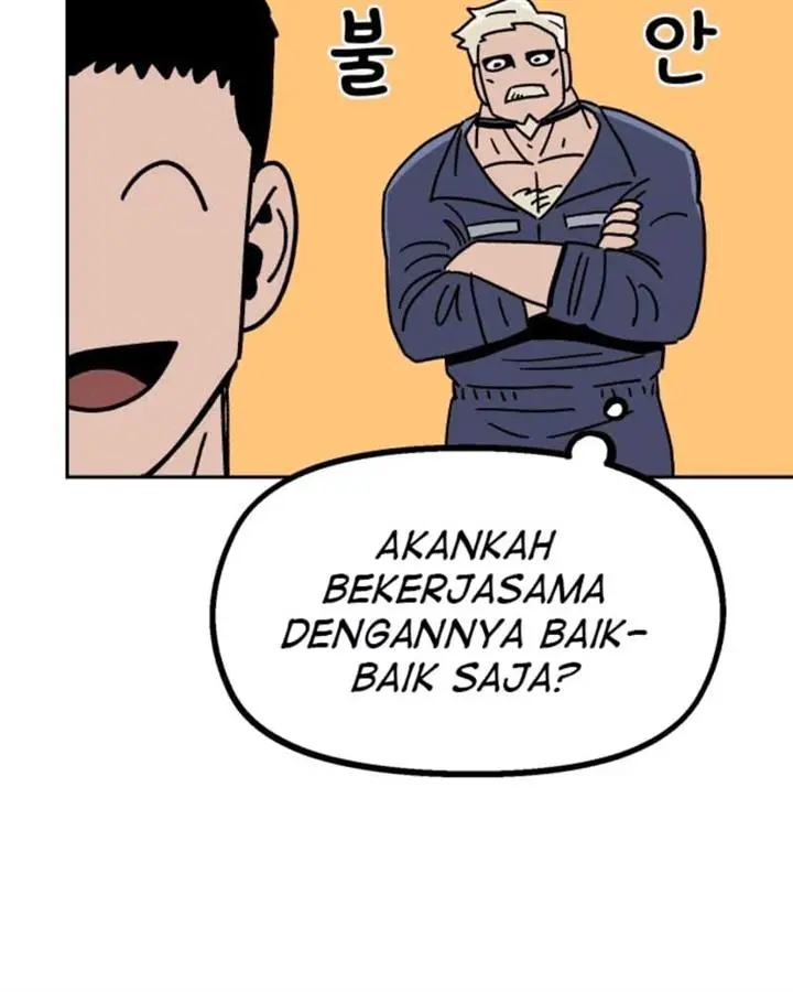 image-komik-reincarnation-of-the-veteran-soldier-chapter-34-84/203
