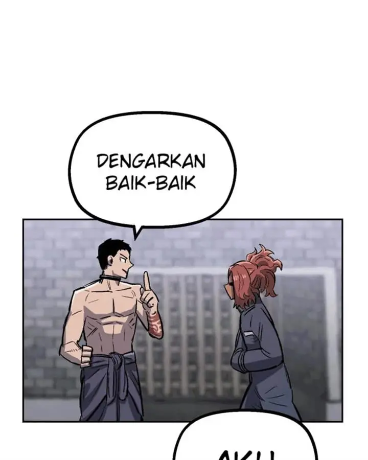 image-komik-reincarnation-of-the-veteran-soldier-chapter-34-85/203