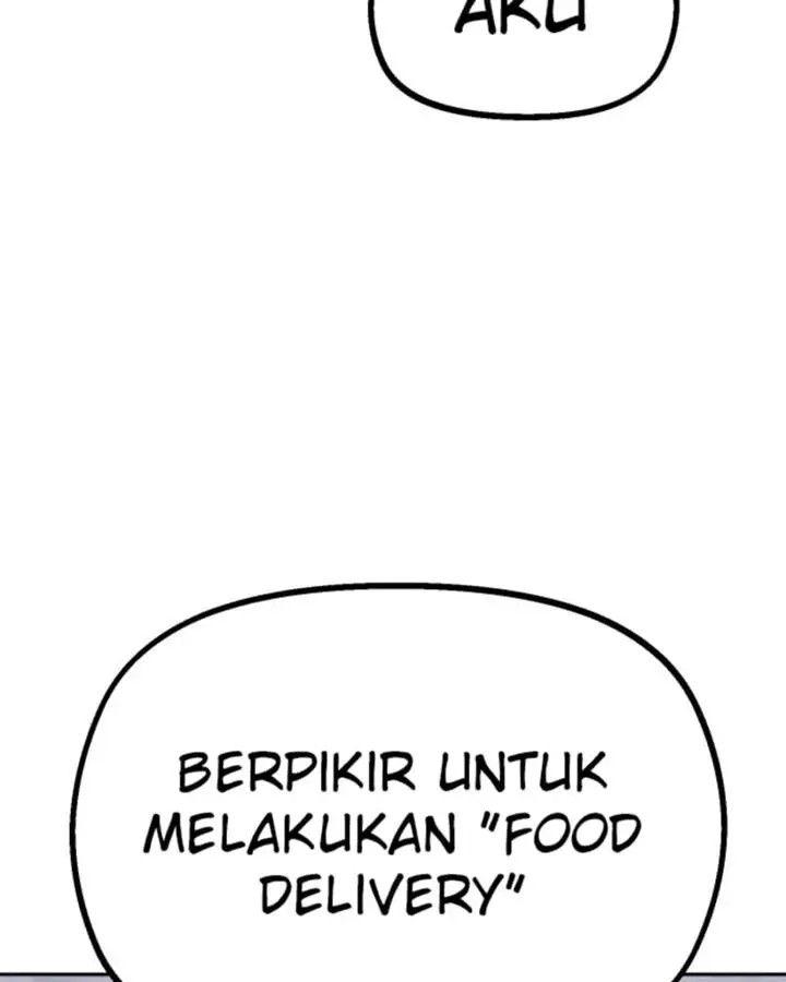 image-komik-reincarnation-of-the-veteran-soldier-chapter-34-86/203