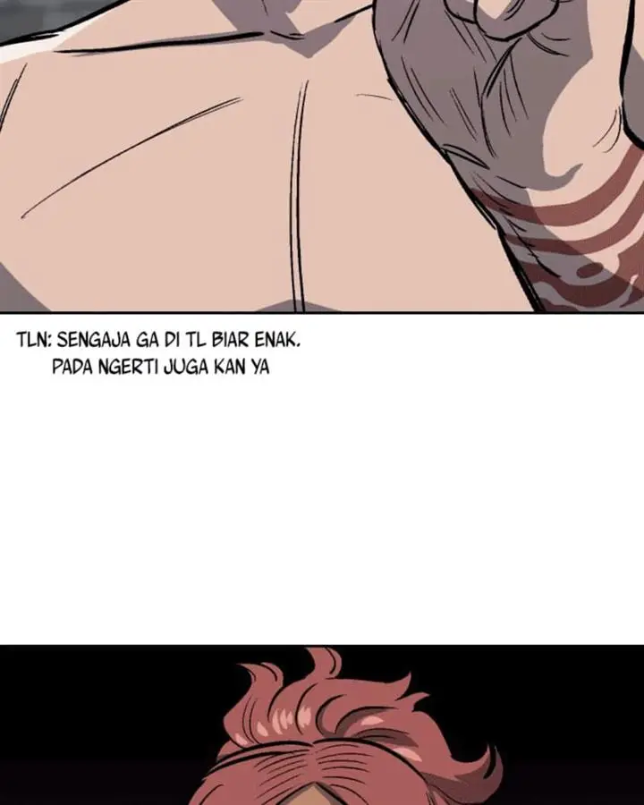 image-komik-reincarnation-of-the-veteran-soldier-chapter-34-88/203