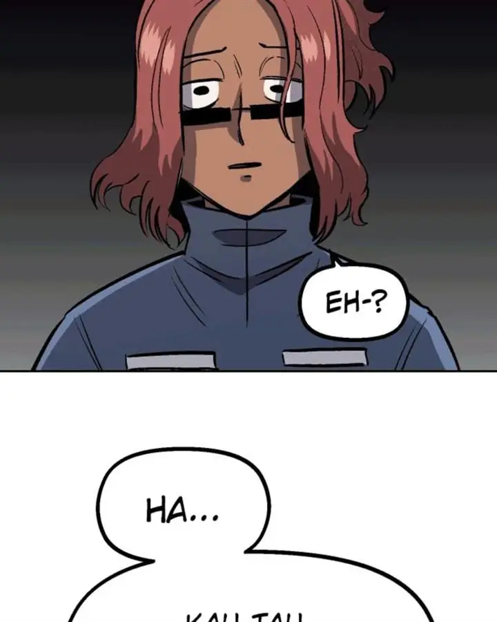 image-komik-reincarnation-of-the-veteran-soldier-chapter-34-89/203