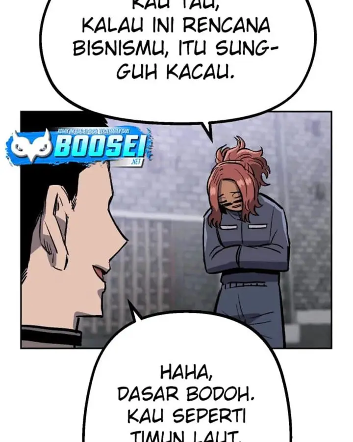 image-komik-reincarnation-of-the-veteran-soldier-chapter-34-90/203