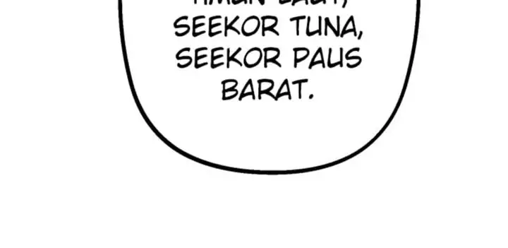image-komik-reincarnation-of-the-veteran-soldier-chapter-34-91/203