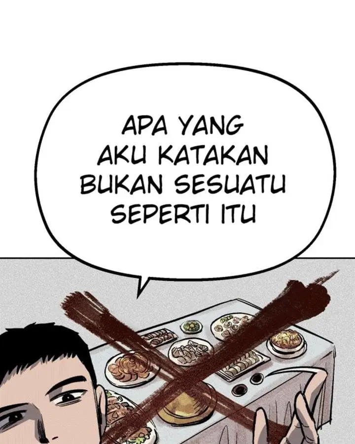 image-komik-reincarnation-of-the-veteran-soldier-chapter-34-92/203