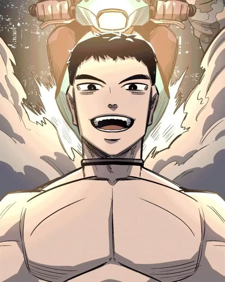 image-komik-reincarnation-of-the-veteran-soldier-chapter-34-95/203