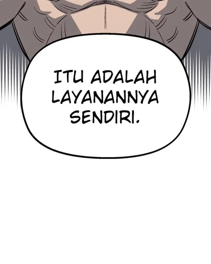 image-komik-reincarnation-of-the-veteran-soldier-chapter-34-96/203