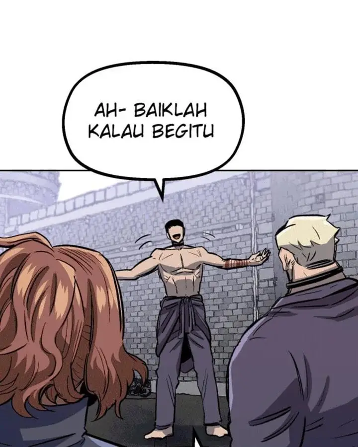 image-komik-reincarnation-of-the-veteran-soldier-chapter-34-97/203