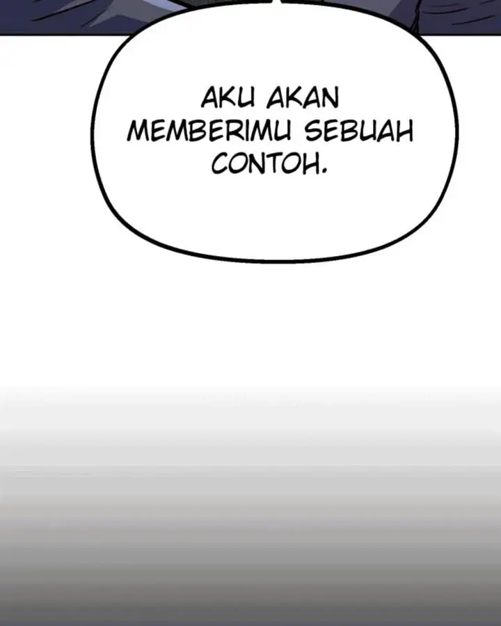 image-komik-reincarnation-of-the-veteran-soldier-chapter-34-98/203