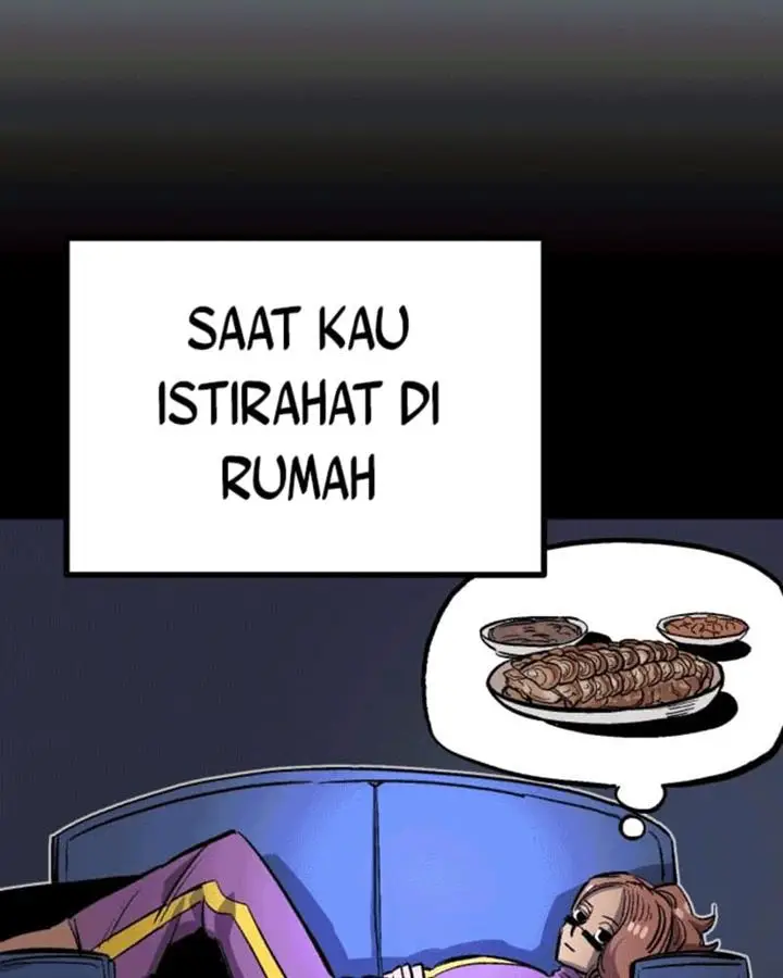 image-komik-reincarnation-of-the-veteran-soldier-chapter-34-99/203