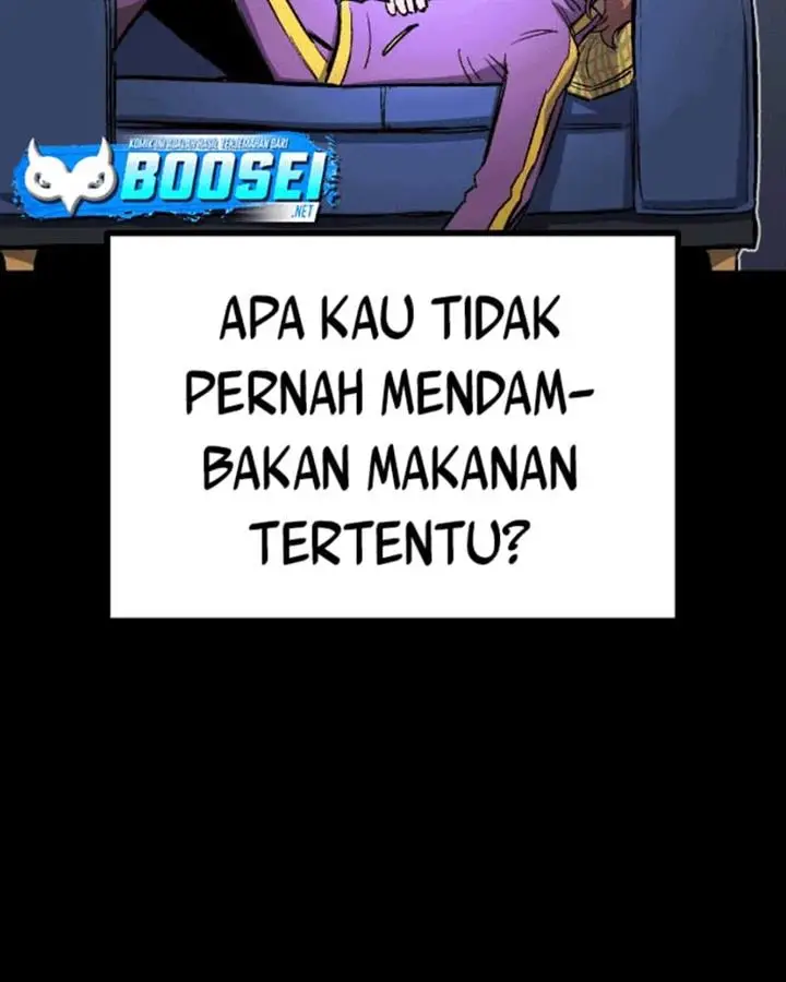 image-komik-reincarnation-of-the-veteran-soldier-chapter-34-100/203