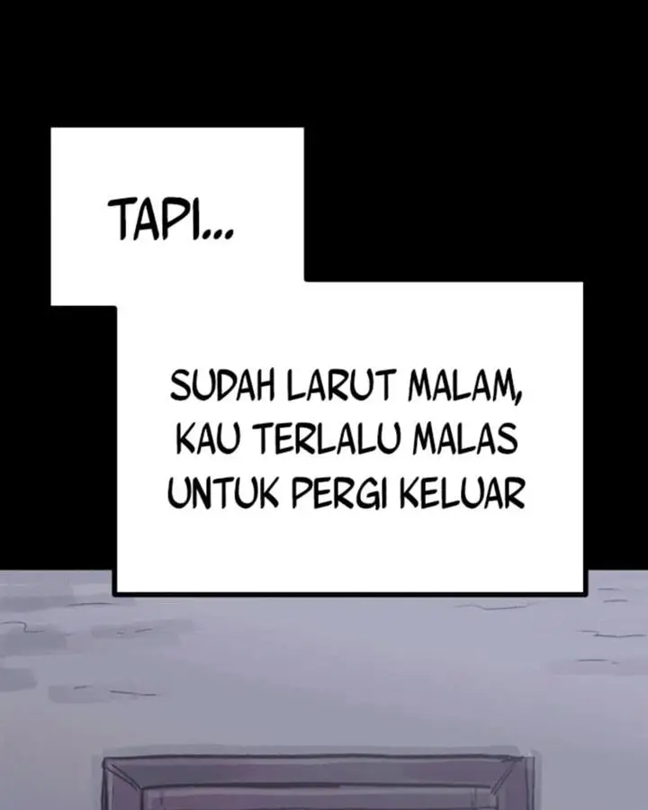 image-komik-reincarnation-of-the-veteran-soldier-chapter-34-101/203