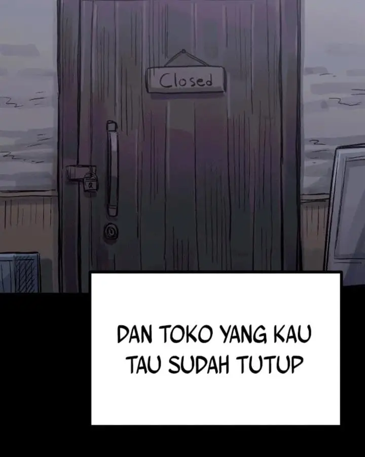 image-komik-reincarnation-of-the-veteran-soldier-chapter-34-102/203