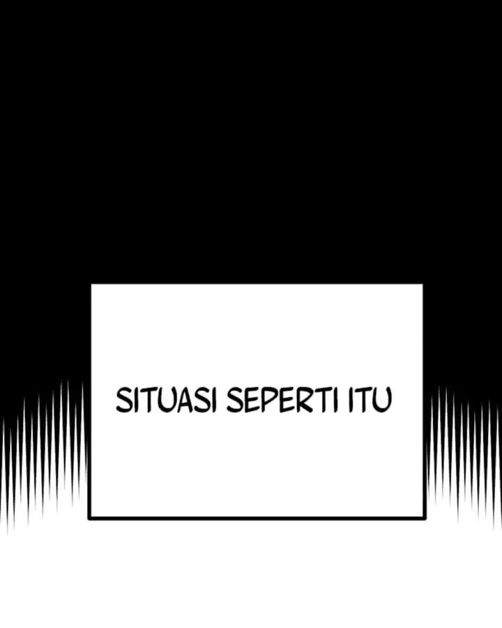 image-komik-reincarnation-of-the-veteran-soldier-chapter-34-103/203