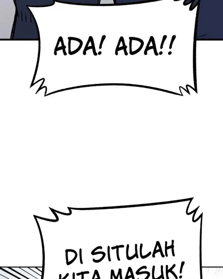 image-komik-reincarnation-of-the-veteran-soldier-chapter-34-105/203