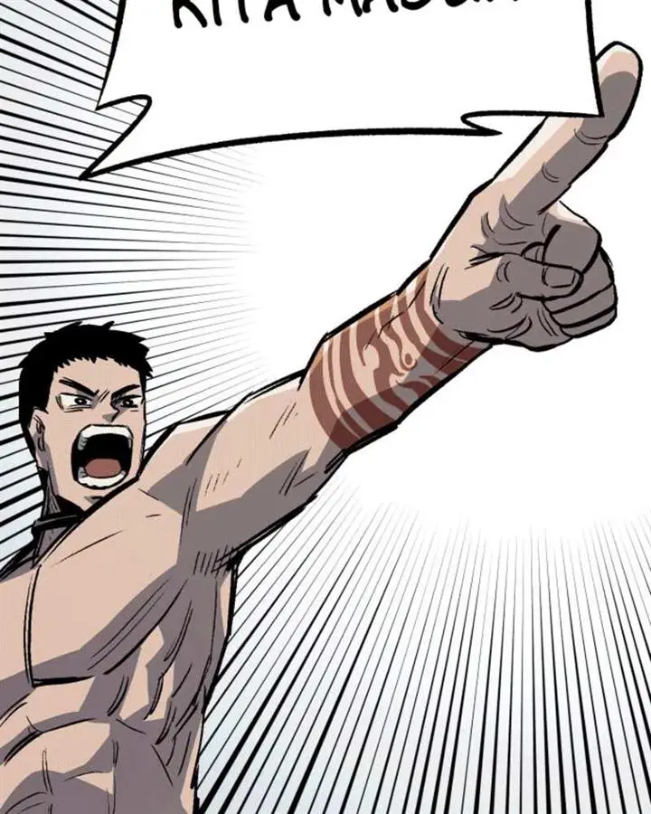 image-komik-reincarnation-of-the-veteran-soldier-chapter-34-106/203