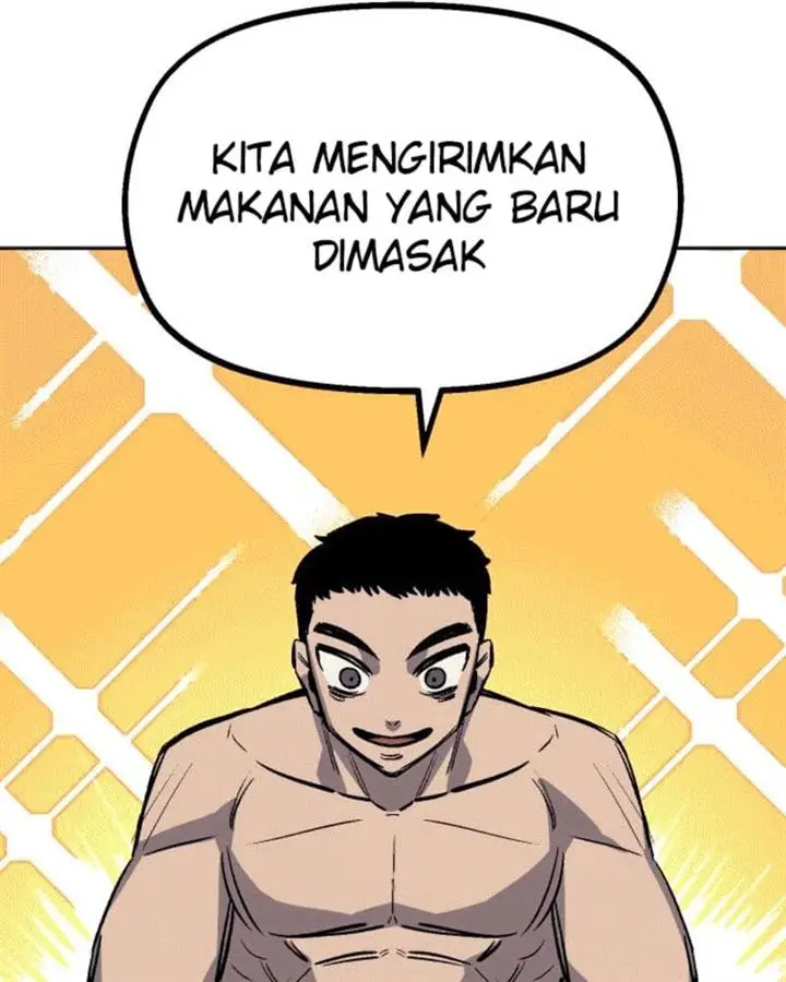 image-komik-reincarnation-of-the-veteran-soldier-chapter-34-108/203