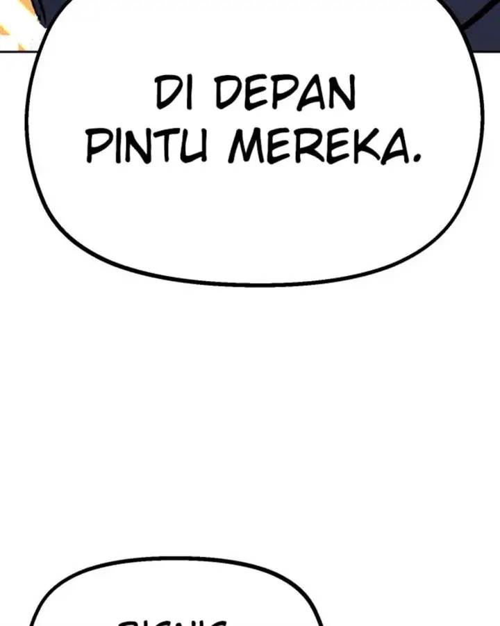 image-komik-reincarnation-of-the-veteran-soldier-chapter-34-111/203