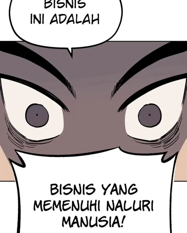 image-komik-reincarnation-of-the-veteran-soldier-chapter-34-112/203