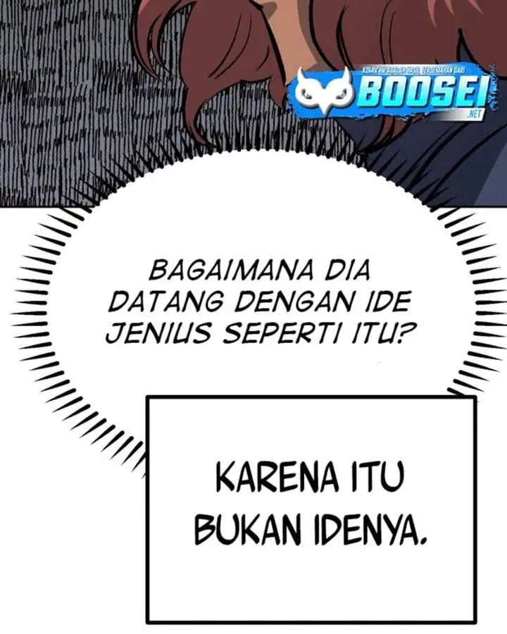 image-komik-reincarnation-of-the-veteran-soldier-chapter-34-115/203