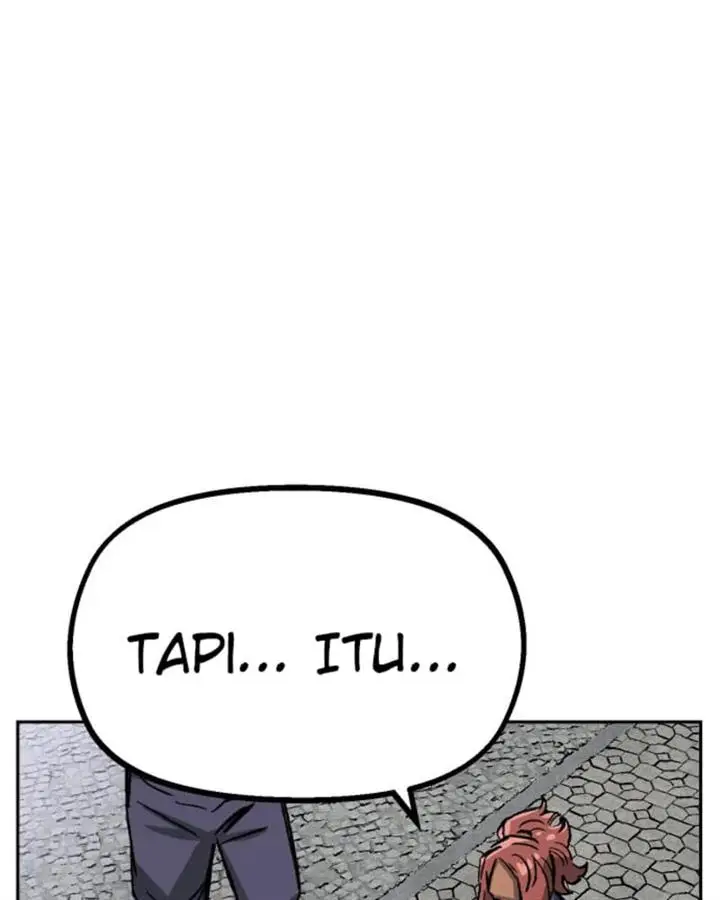 image-komik-reincarnation-of-the-veteran-soldier-chapter-34-116/203