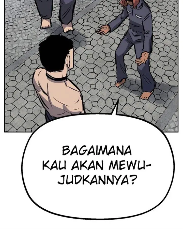 image-komik-reincarnation-of-the-veteran-soldier-chapter-34-117/203