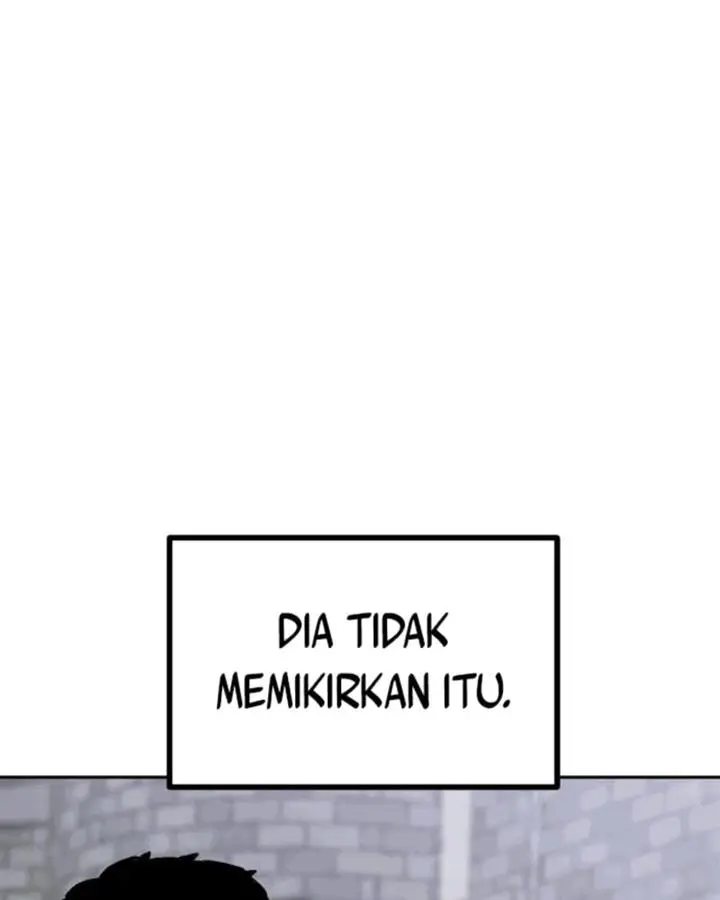 image-komik-reincarnation-of-the-veteran-soldier-chapter-34-118/203