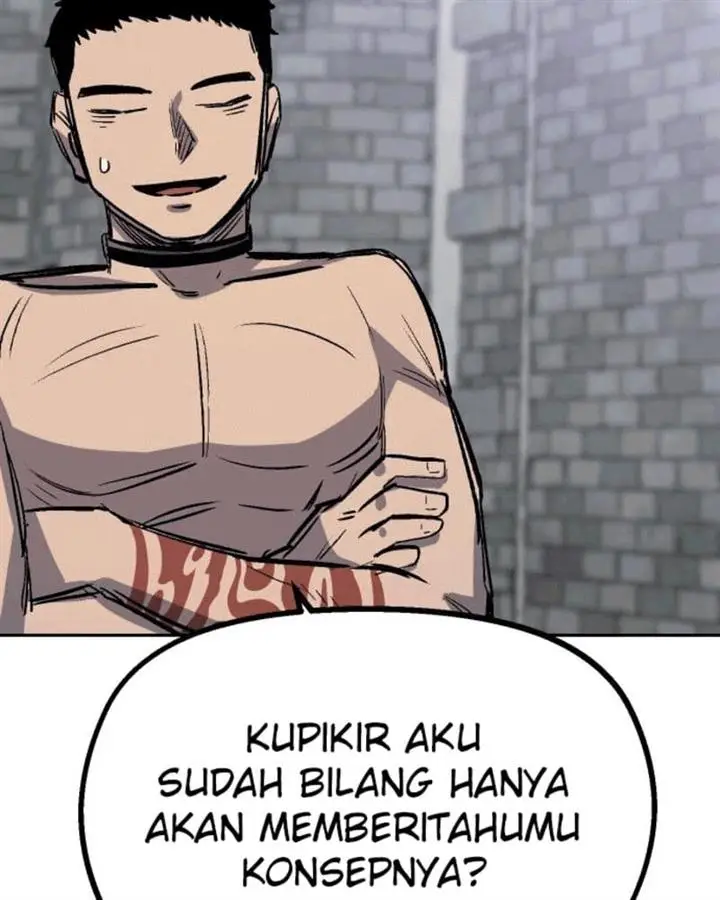 image-komik-reincarnation-of-the-veteran-soldier-chapter-34-119/203