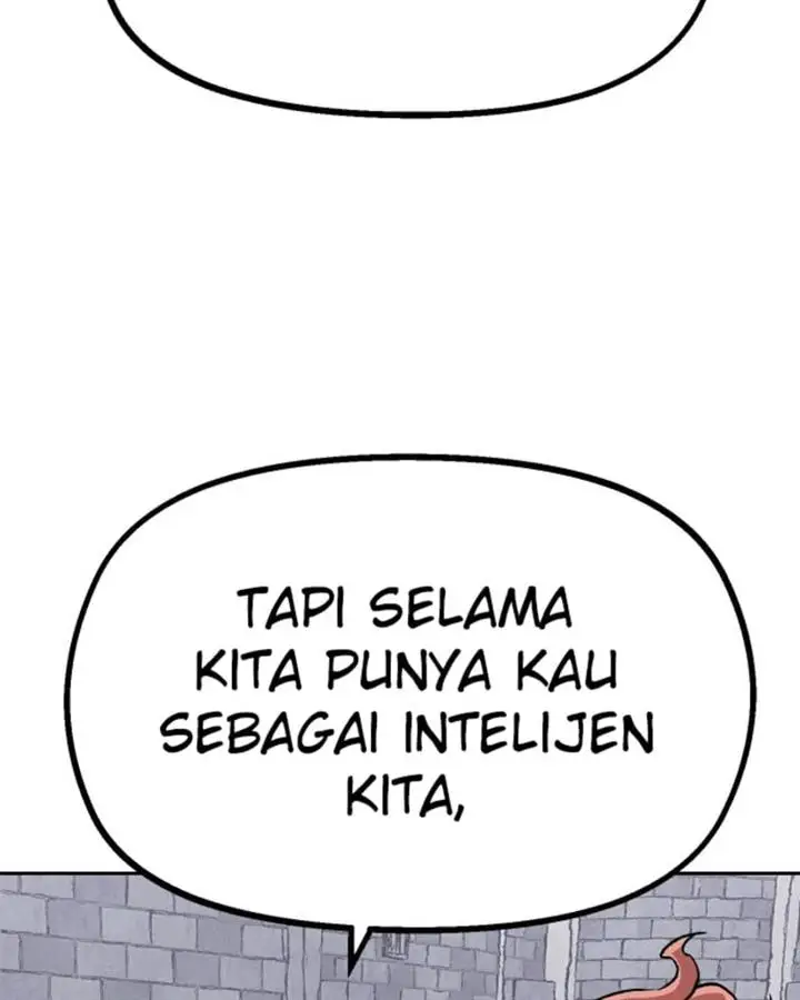 image-komik-reincarnation-of-the-veteran-soldier-chapter-34-120/203