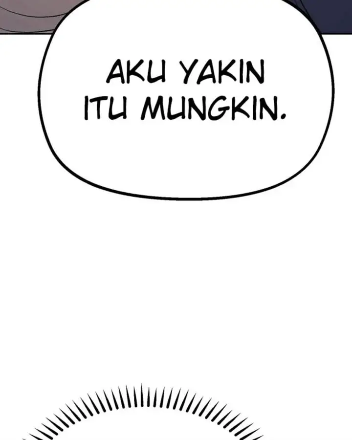 image-komik-reincarnation-of-the-veteran-soldier-chapter-34-122/203