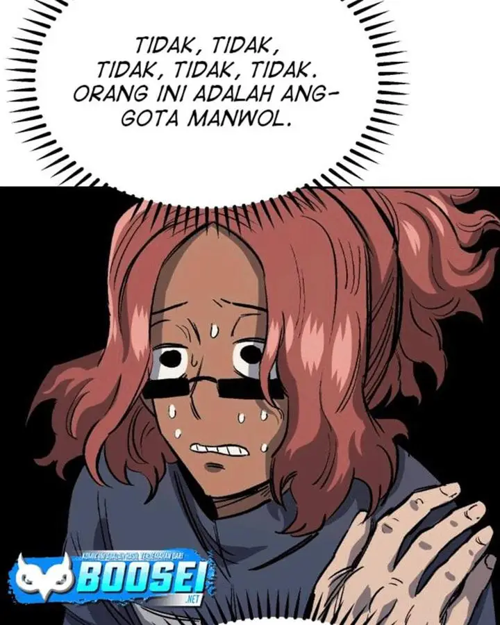 image-komik-reincarnation-of-the-veteran-soldier-chapter-34-123/203