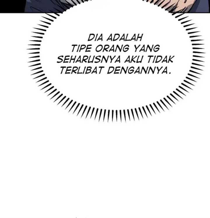 image-komik-reincarnation-of-the-veteran-soldier-chapter-34-124/203