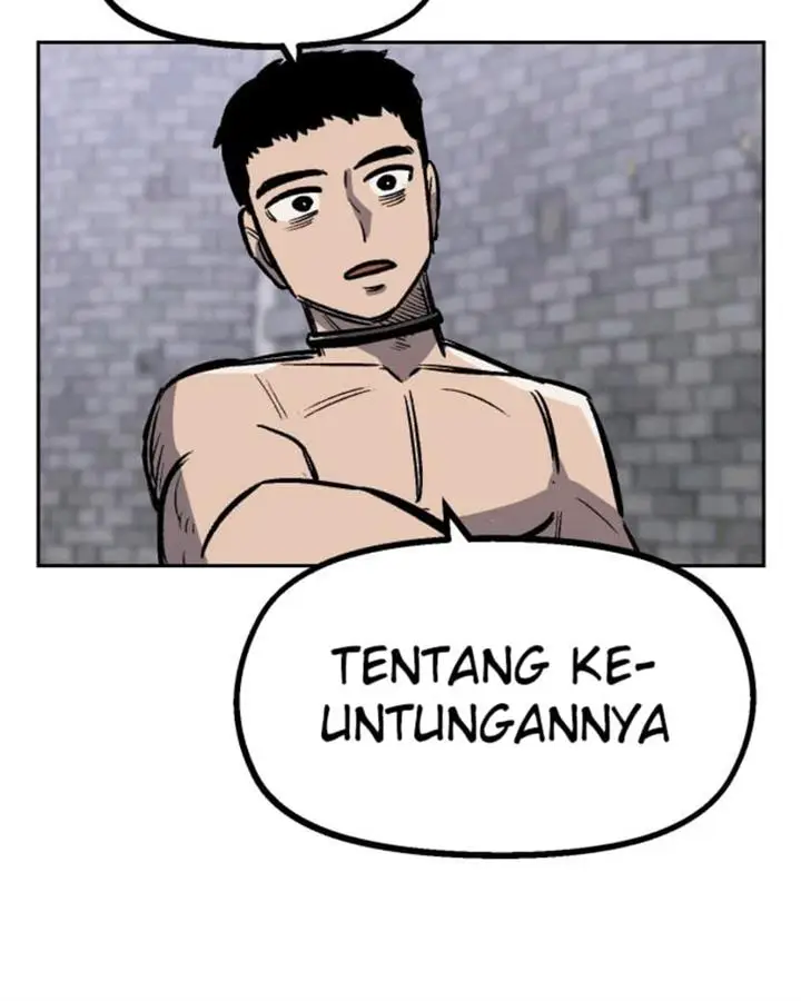 image-komik-reincarnation-of-the-veteran-soldier-chapter-34-127/203