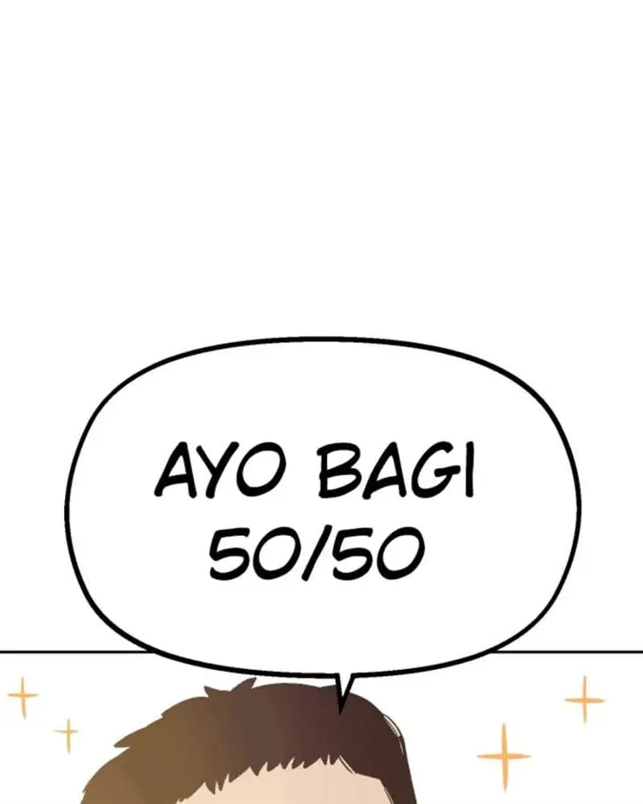 image-komik-reincarnation-of-the-veteran-soldier-chapter-34-128/203