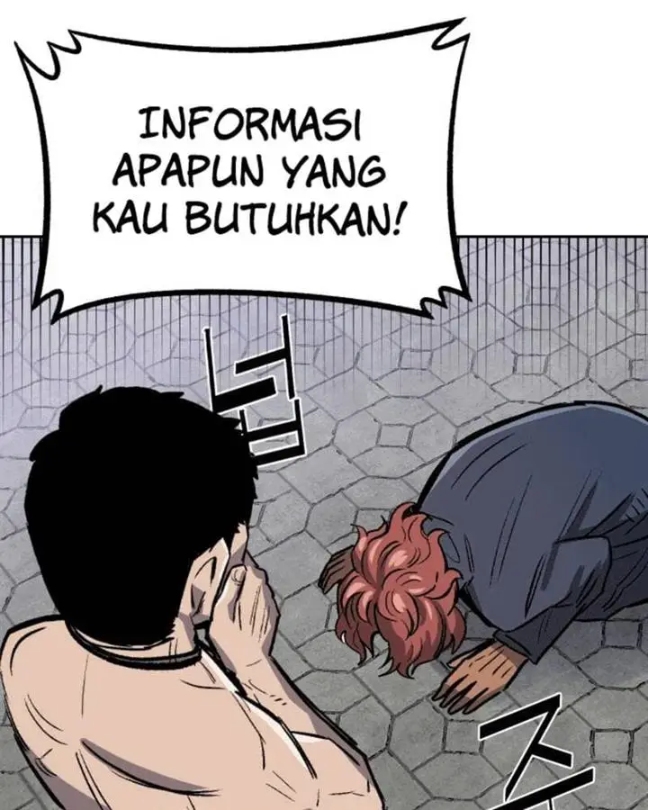 image-komik-reincarnation-of-the-veteran-soldier-chapter-34-132/203