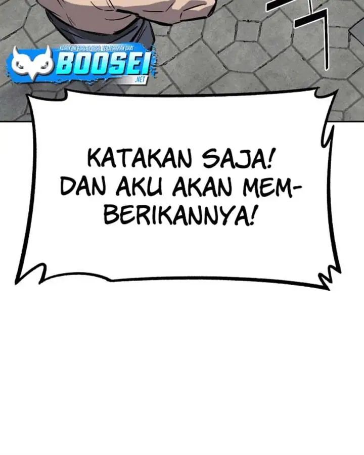 image-komik-reincarnation-of-the-veteran-soldier-chapter-34-133/203