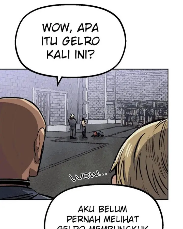 image-komik-reincarnation-of-the-veteran-soldier-chapter-34-134/203