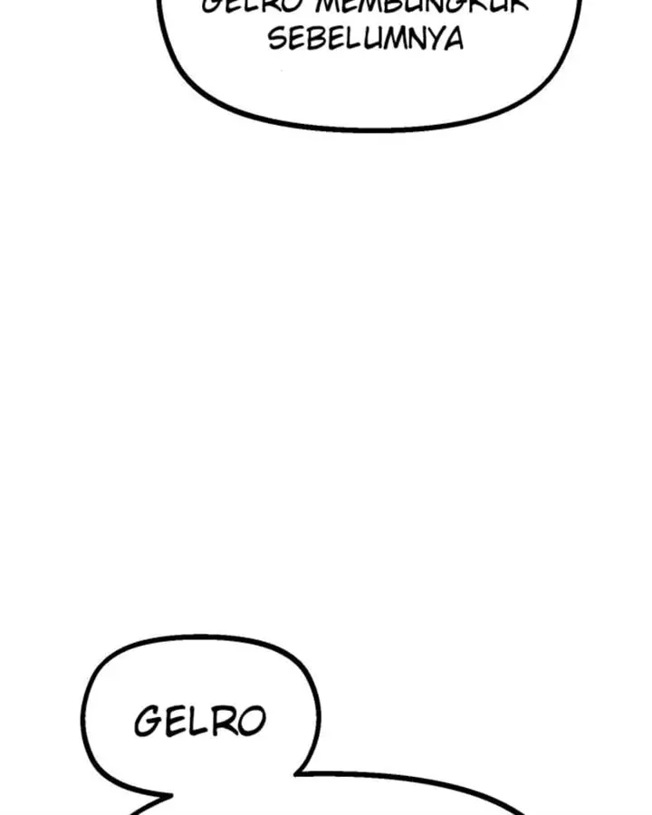 image-komik-reincarnation-of-the-veteran-soldier-chapter-34-135/203