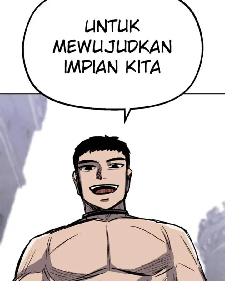 image-komik-reincarnation-of-the-veteran-soldier-chapter-34-136/203