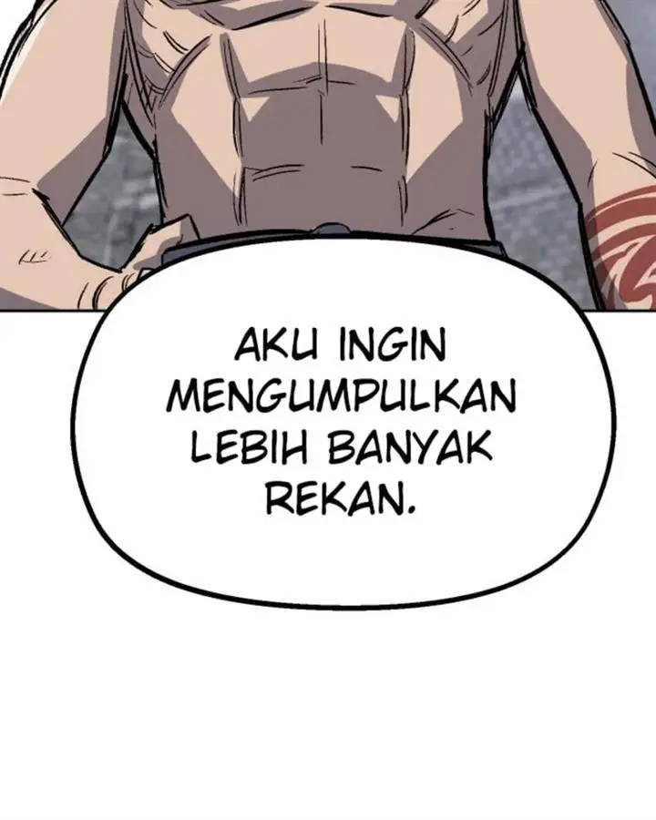 image-komik-reincarnation-of-the-veteran-soldier-chapter-34-137/203