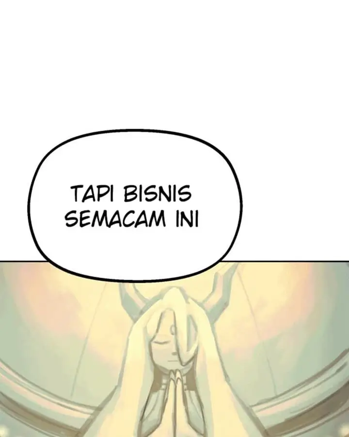 image-komik-reincarnation-of-the-veteran-soldier-chapter-34-138/203