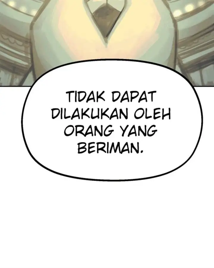 image-komik-reincarnation-of-the-veteran-soldier-chapter-34-139/203