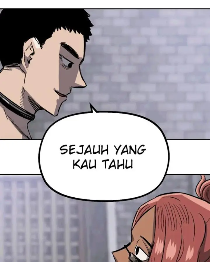 image-komik-reincarnation-of-the-veteran-soldier-chapter-34-140/203
