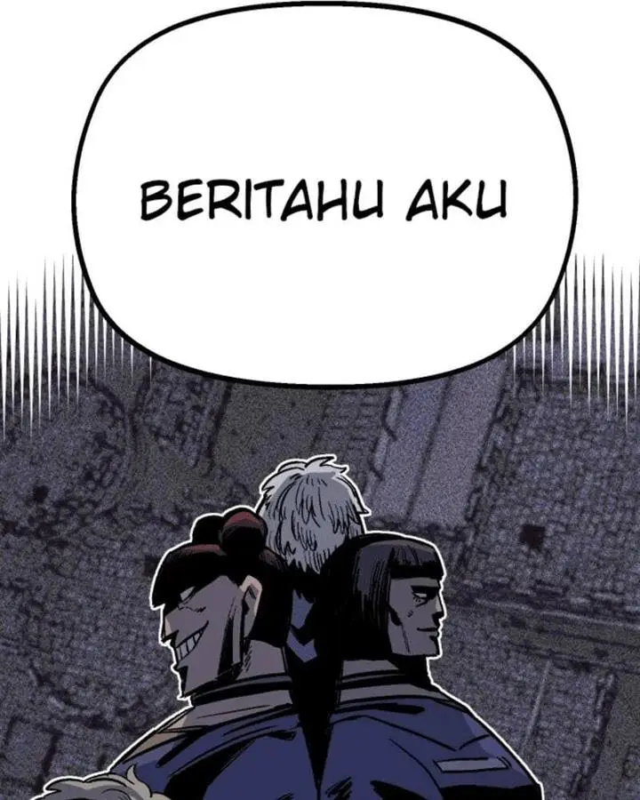 image-komik-reincarnation-of-the-veteran-soldier-chapter-34-142/203