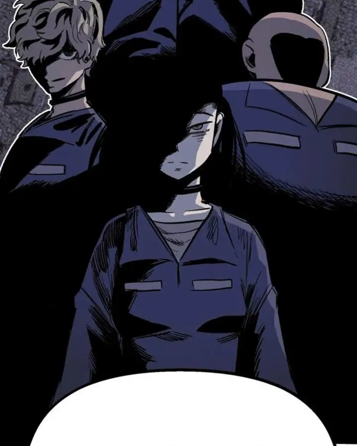 image-komik-reincarnation-of-the-veteran-soldier-chapter-34-143/203