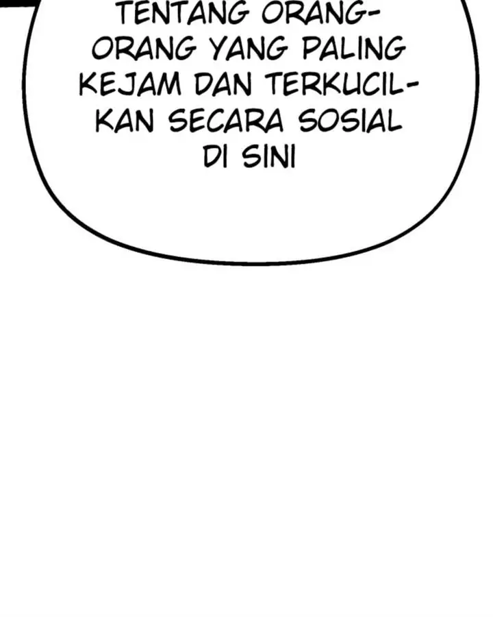 image-komik-reincarnation-of-the-veteran-soldier-chapter-34-144/203