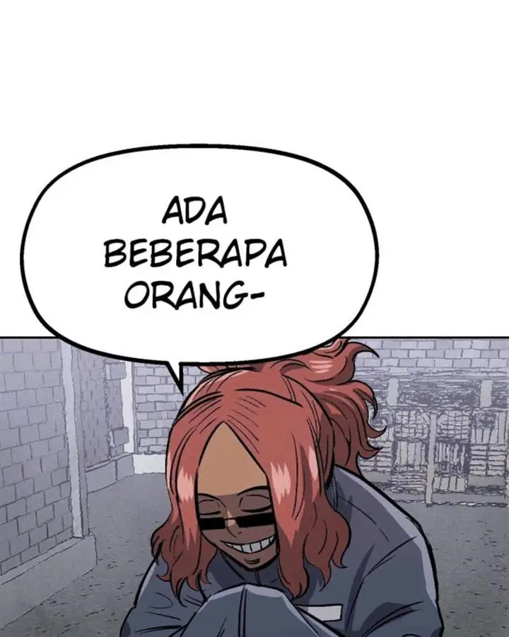 image-komik-reincarnation-of-the-veteran-soldier-chapter-34-145/203