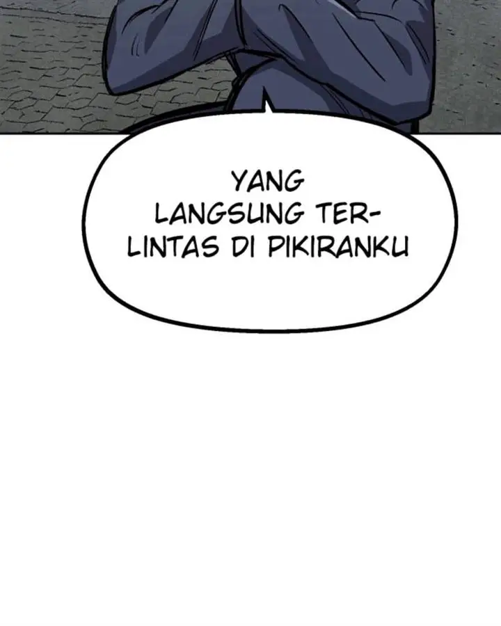 image-komik-reincarnation-of-the-veteran-soldier-chapter-34-146/203