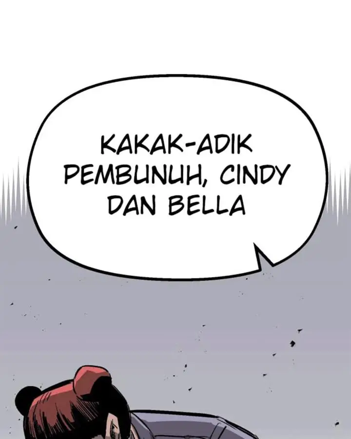 image-komik-reincarnation-of-the-veteran-soldier-chapter-34-147/203