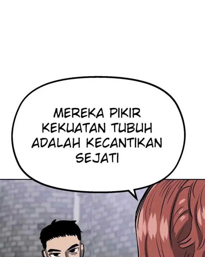 image-komik-reincarnation-of-the-veteran-soldier-chapter-34-149/203