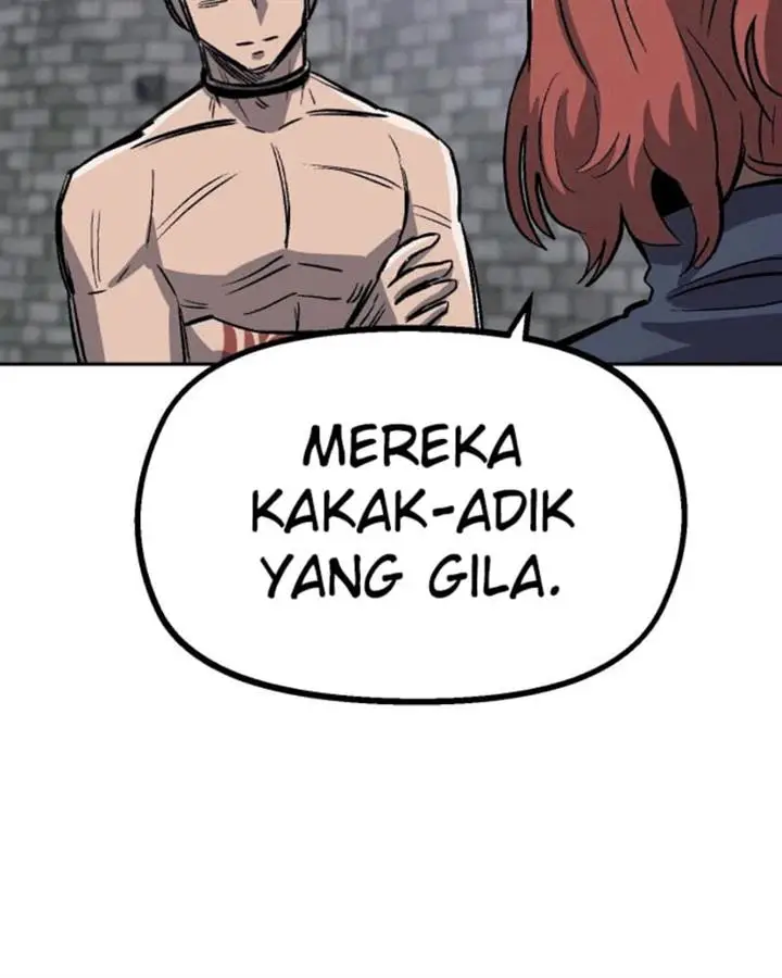 image-komik-reincarnation-of-the-veteran-soldier-chapter-34-150/203